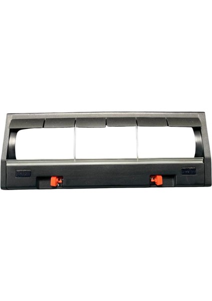 Mi Robot Vacuum S10T Ana Fırça Kapağı