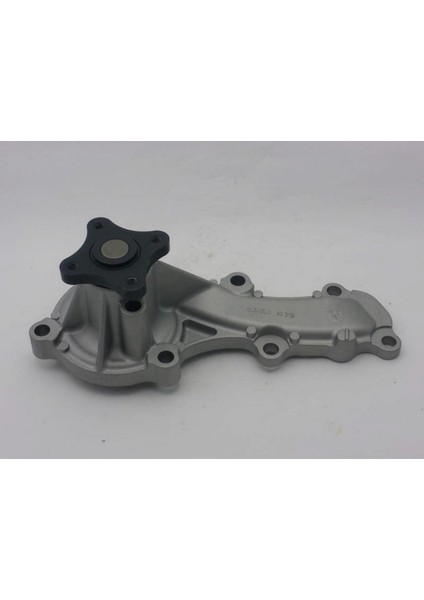 Devirdaim Nissan Almera 01 Primera 02 P12 Kasa 1.5 1.6 1.8 Gnzrz