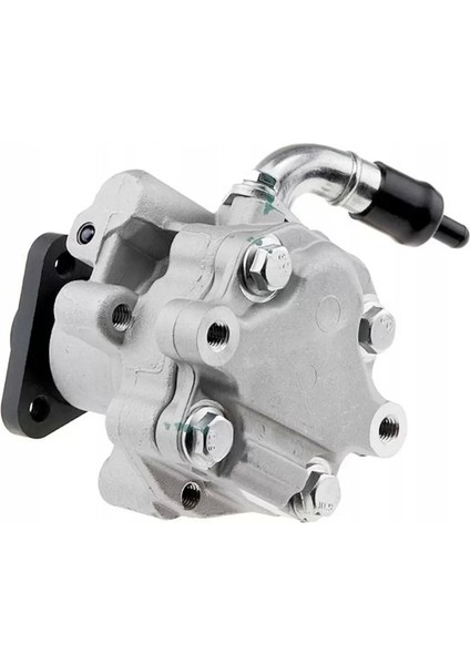 Direksiyon Pompası - 7L6422154 Wisco - Volkswagen Touareg Q7 3.0 Tdı 08 ve Sonrası Uyumlu