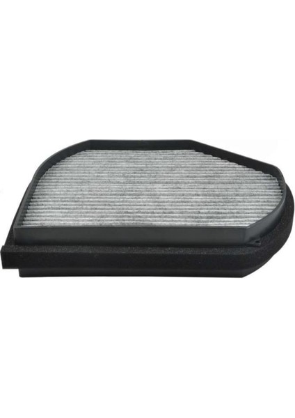 Mercedes-Benz W202 1993- 2000 Karbon Polen Filtre RXC6476K 2108300818 CUK2897 LAK37 E914LC