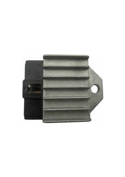 Konjektör Honda Activa 100