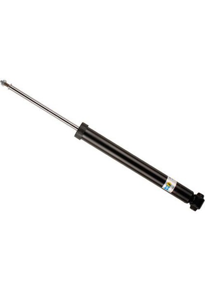 Arka Amortisör L/r Adam 1.0 1.2 1.4 2012 2019 Gazli Gnzrz