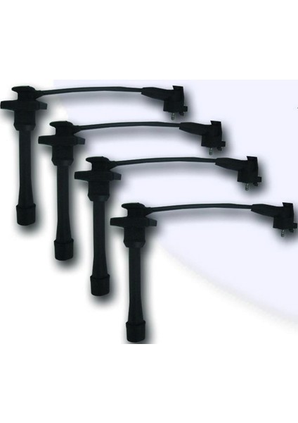 Buji Kablo Tk Corolla 1.6 Ie 4AFE-AE100 92-98 DUDUCO7892 Gnzrz
