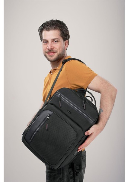 31626 Sırt Çantası