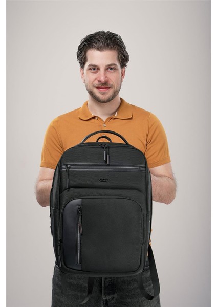 31626 Sırt Çantası fırsatları