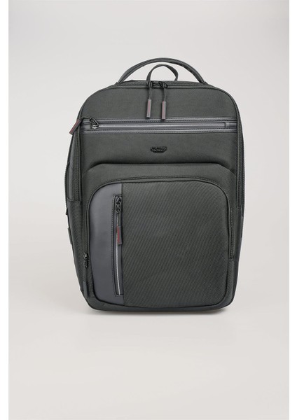 31626 Sırt Çantası indirimleri