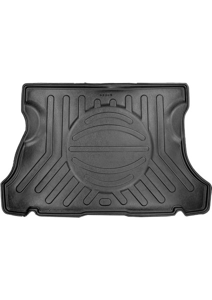 Opel Astra F 1991-1998 Hatchback 3D Bagaj Havuzu ve Havuzlu Paspas+Asma Koku fiyatları