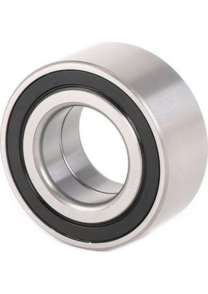 GH042160 Teker Rulmani 205I 741A/C -1.6-1.6GTI-1.7DİESEL-1.9GTI-205ICABRİO 741B-20D -1.6cj-1.6cti- 1.9CTI-205II 2 Gnzrz