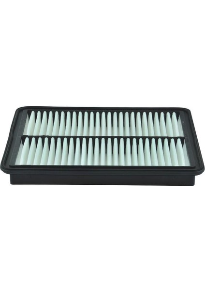 Kıa Sorento 2.4- 2.5crdı- 2.5 V6 02 Hava FİLTRE-RXA4653-28113-3E000-C3033-LX1955E1204L