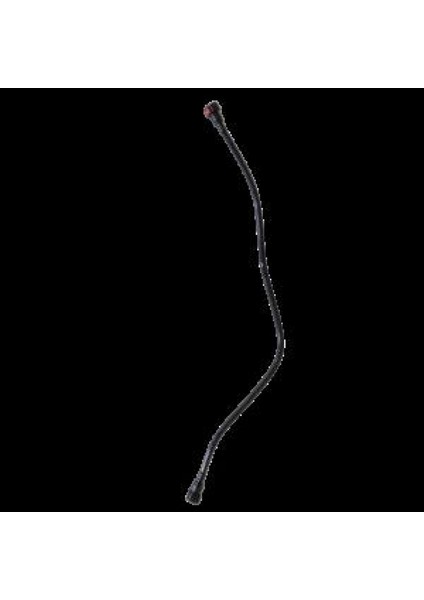 Yakit Hortumu 307 00-08 1.4hdi 1.6hdi 2.0 HDI-308 07-14-C4 04-11-Ds4 11-15 Gnzrz