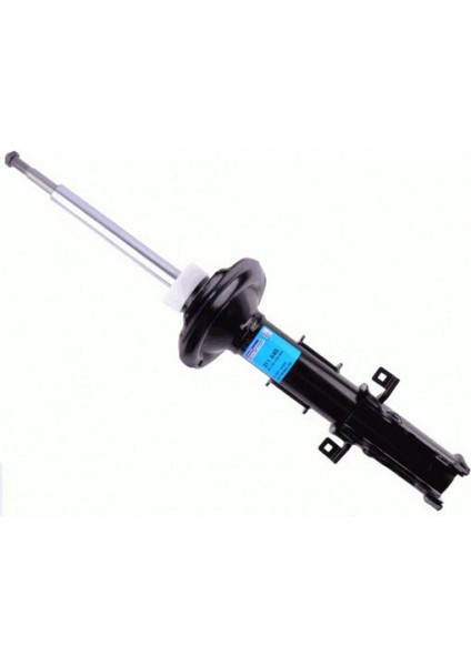 Amortisor On Gazli Mercedes Vito W639 03 Gnzrz