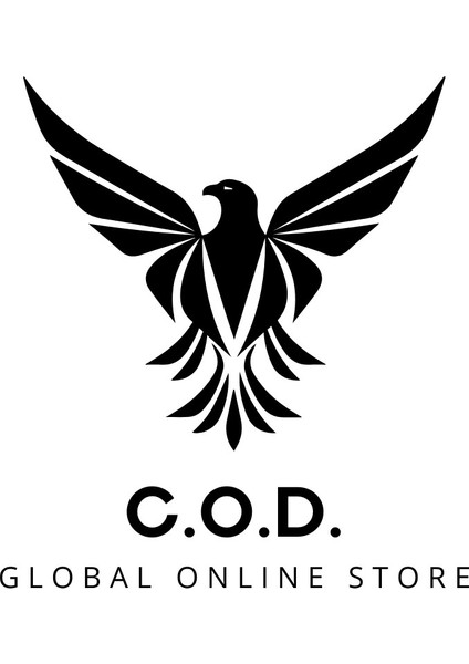 HHJ37 - Barbie 10X30GR Oyun Hamuru (Lisinya)