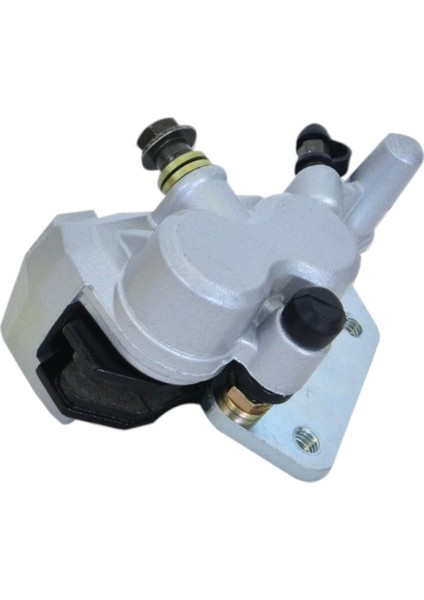 Ön Fren Alt Merkezi ve Balata Scooter Cg