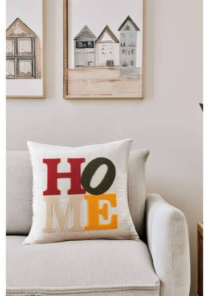 Home Kırlent Kılıfı