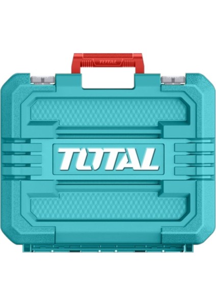 Akülü Kömürsüz Şarjlı Matkap 16V -TDLI16682
