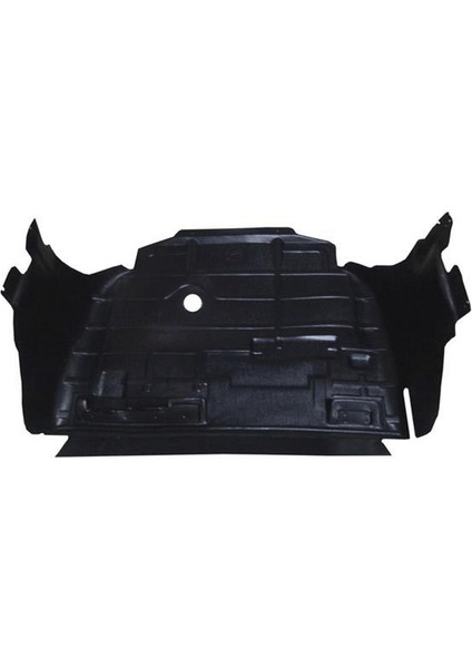 Karter Muhafazasi Master Ii Plastik Gnzrz