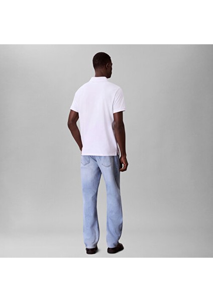 Ss Smooth Cotton Solıd Polo fiyatları