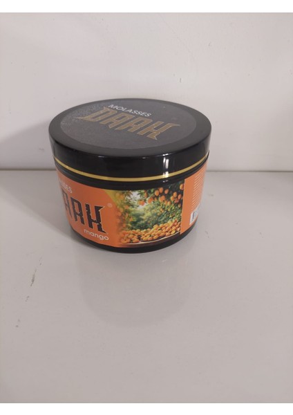 nargilemolasses Mango Bitkisel aromalı Keyif Karışımı 150 g fiyatları
