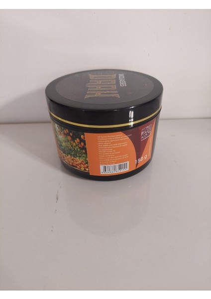nargilemolasses Mango Bitkisel aromalı Keyif Karışımı 150 g modelleri