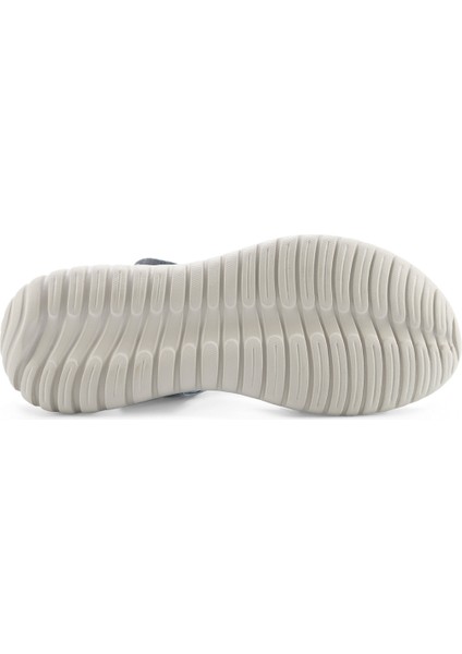 Areyo 5fx Mavi Kadın Spor Sandalet