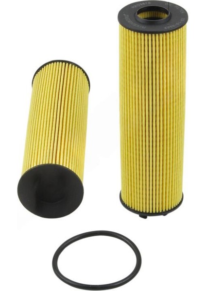 RXO3812 Fıltre Yag Audı Q3 Iı 35TDI 2.0- 40TDI 2.0 / Vw Caddy V 2.0tdı (2020>) Passat 2.0tdı (2020>)