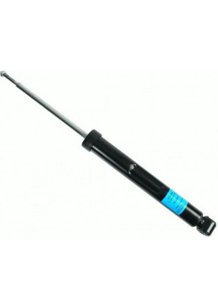 Amortisor Arka Sag Sol Bmw M3 E46 Gnzrz