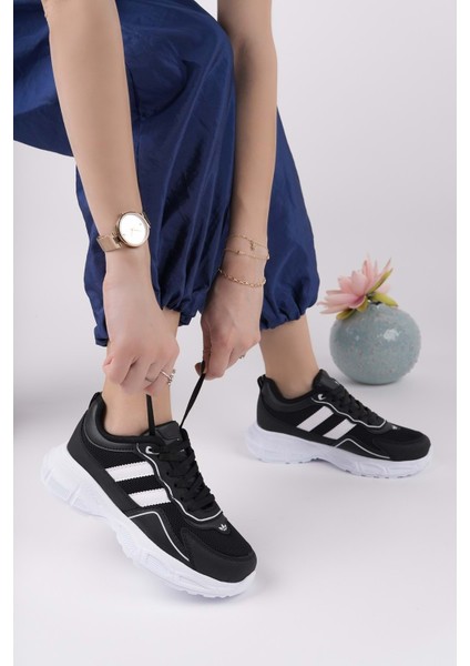 Günlük Sneaker Spor Ayakkabı Dévida Air Nova Series X170