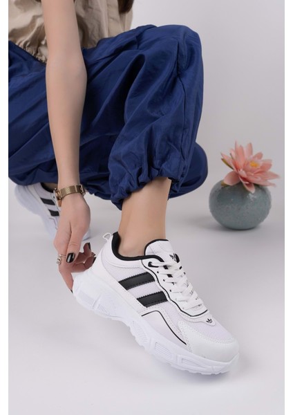 Günlük Sneaker Spor Ayakkabı Devida Air Nova Series X170