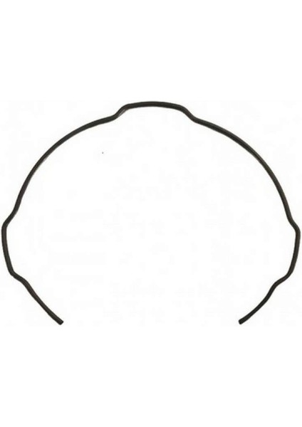 Senkromeç Yayi Ducato Iii-Boxer Iii-Jumper Iii 2.2-307 308-407 5008-C4 Gnzrz