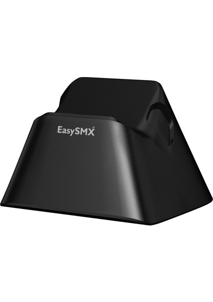 Easysmx D05 - Kablosuz Gamepad - Hall Effect Stick - Drift & Dead Zone Yok, Pc/switch/steam Uyumlu