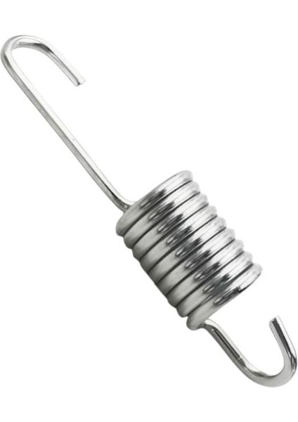 Arka Fren Pedal Yayı Cg