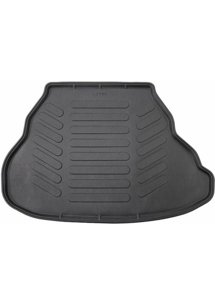 Honda City 2009-2013 3D Bagaj Havuzu ve Havuzlu Paspas+Asma Koku fiyatları