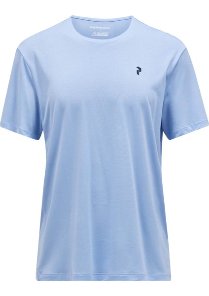 M Delta Ss Tee