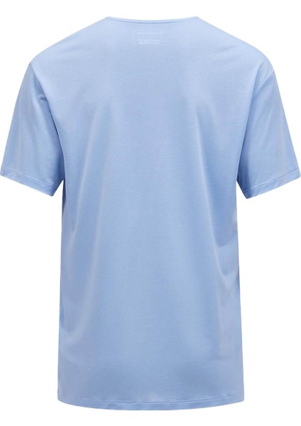 M Delta Ss Tee fırsatları