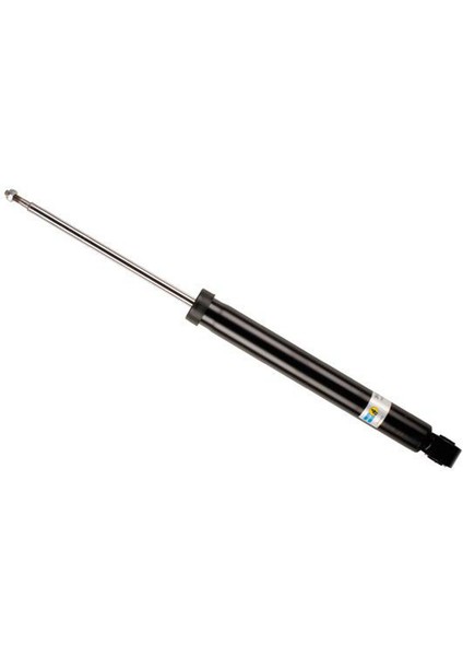 Amortisör Arka A6 2011 Gnzrz