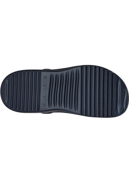 243250-Nvy Foamies Summer Chill Erkek Lacivert Spor Terlik