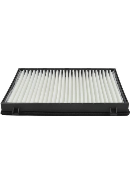 Opel Antara 2.0d-2.2d-2.4-3.0-3.2 2006 ve Üstü Polen Filtre RXC6136 96440878 CU2622 LA421 E2955LI