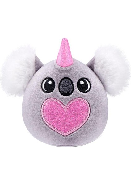 RAR32000 Baby Eggzania modelleri