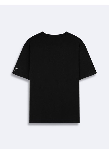 Ltb Naroba Erkek T-Shırt fiyatları