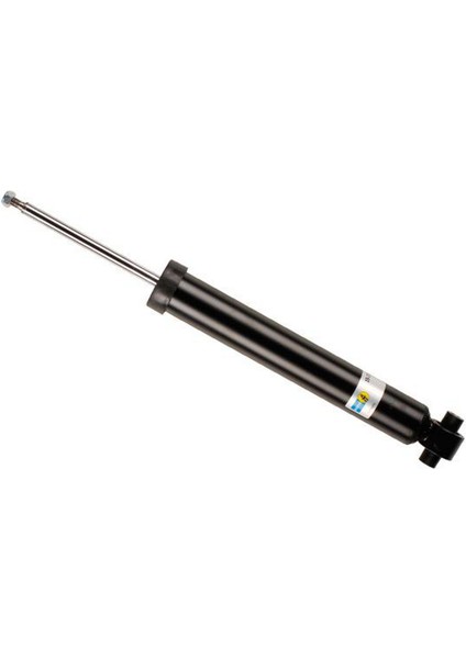 Amortisor Arka Sag Sol Bmw F20 F21 F22 F23 Spor Sasi M Teknik Araclar Icin Gnzrz