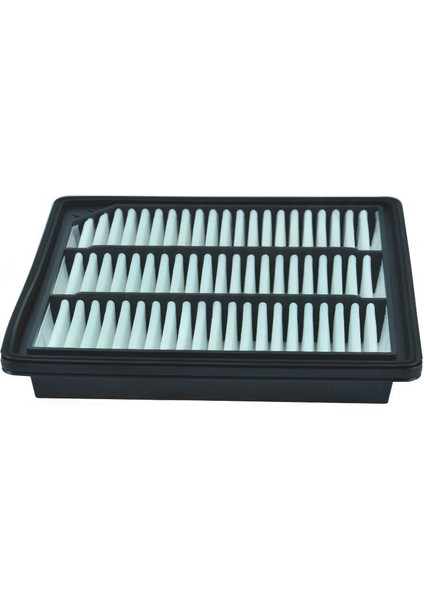 Fıat Freemont 2.0 Jtd 11 Hava Filtresi RXA4330-K68091843AA-C23094-LX3455
