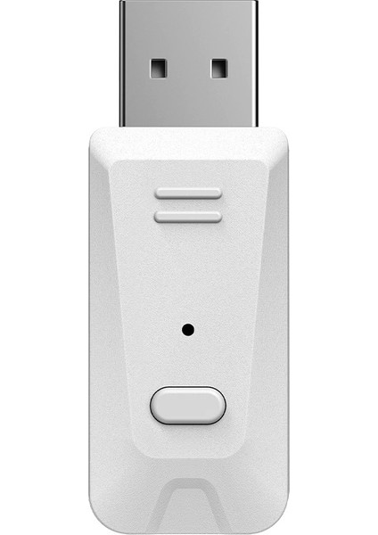 D10 - Kablosuz Gamepad - Hall Effect Stick - Drift & Dead Zone Yok, Pc/switch/steam Uyumlu - Mor