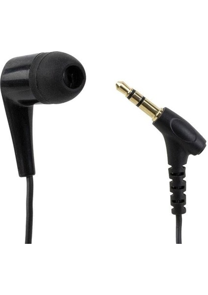 Tur Rehber Sistemi Headset Kulaklık