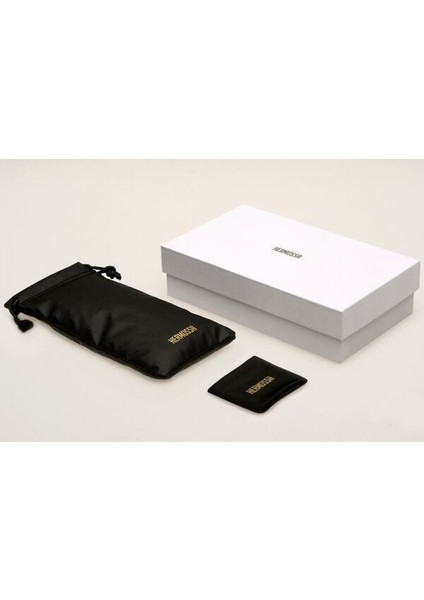 Hm 1548 C1 Erkek Güneş Gözlüğü modelleri