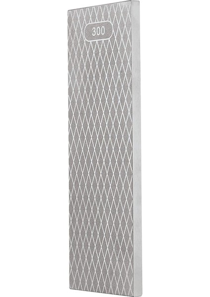 - Classic Pro Taş Ince/kaba 8 Inç Çift Taraflı - Dws/cp8/fc