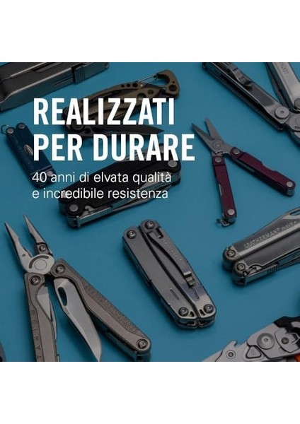Skeletool Kb Nightshade Çakı
