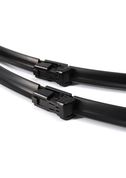 Rbw Muz Silecek Takımı Togg T10X 2023-2025 ile Uyumlu