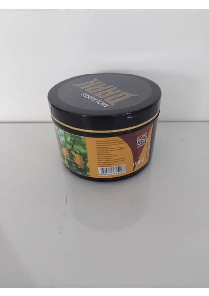 nargilemolasses Lemon Bitkisel Aromalı keyif Karışımı 150 g fiyatları
