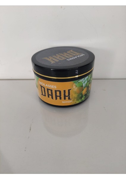 nargilemolasses Lemon Bitkisel Aromalı keyif Karışımı 150 g modelleri