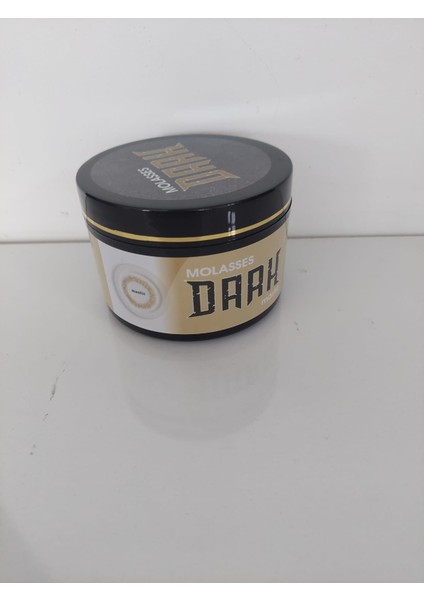 nargilemolasses Mastic Bitkisel Aromalı Keyif Karışımı 150 g